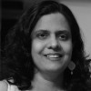 Smita Ogale