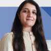 Sujata Mehta