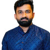 Swapnil Shinde